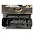 Modulo Freio Abs VW Fox Crossfox Spacefox 2010 2011 a 2014 - Imagem 4