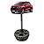 Eixo Tambor Câmbio Automático Gm Tracker 1.4 16V 2019 - Imagem 1