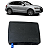 Módulo GPS Audi Q5 3.2 2009 2010 2011 2012 2013 - Imagem 1