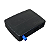 Módulo GPS Audi Q5 3.2 2009 2010 2011 2012 2013 - Imagem 2