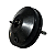 Hidrovácuo Servo Freio Chevrolet Celta 1.0 2009 2010 a 2014 - Imagem 2