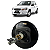 Hidrovácuo Servo Freio Chevrolet Celta 1.0 2009 2010 a 2014 - Imagem 1