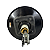 Hidrovácuo Servo Freio Chevrolet Celta 1.0 2009 2010 a 2014 - Imagem 3
