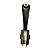 Coxim Traseiro Cambio Renault Clio Kangoo 1999 2000 a 2016 - Imagem 3