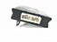 Módulo Câmbio Subaru Impreza 2.0 2008 2009 2010 2011 2012 - Imagem 2