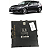 Módulo Câmbio Subaru Impreza 2.0 2008 2009 2010 2011 2012 - Imagem 1