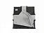 Módulo Câmbio Subaru Impreza 2.0 2008 2009 2010 2011 2012 - Imagem 3