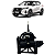 Trambulador Câmbio Nissan Kicks 1.6 2017 2018 2019 2020 - Imagem 1