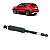 Amortecedor Traseiro Esquerdo Fiat Pulse 2021 2022 2023 2024 - Imagem 1