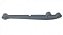 Braço Suspenção Traseira Chery Qq 2013 2014 2015 - Imagem 2
