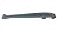 Braço Suspenção Traseira Chery Qq 2013 2014 2015 - Imagem 4