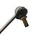 Bieleta Dianteira Asx Lancer Outlander 2.0 2016 2017 a 2020 - Imagem 4