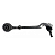 Braço Suspensão Dianteiro Esquerdo BMW Serie 3 320i 2.0 2013 - Imagem 4