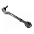 Braço Suspensão Dianteiro Esquerdo BMW Serie 3 320i 2.0 2013 - Imagem 3