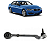 Braço Suspensão Dianteiro Esquerdo BMW Serie 3 320i 2.0 2013 - Imagem 1