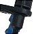 Sensor Abs Traseiro Peugeot 2008 208 Citroen C3 C4 1.6 - Imagem 4