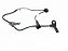 Sensor Abs Dianteiro Lancer Outlander 2.0 2014 2015 a 2020 - Imagem 4