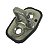 Batente Porta Peugeot 2008 208 Citroen C3 C4 Cactus 1.6 - Imagem 3