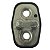 Batente Porta Peugeot 2008 208 Citroen C3 C4 Cactus 1.6 - Imagem 2