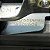 Bolsa AirBag Hyundai Santa Fe 3.5 2009 2010 2011 2012 - Imagem 4