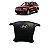 Bolsa AirBag Hyundai Santa Fe 3.5 2009 2010 2011 2012 - Imagem 1