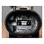Sensor Abs Traseiro Esquerdo Fiat Strada 2021 2022 a 2025 - Imagem 4