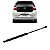 Amortecedor Tampa Traseira Fiat Mobi 2018 2019 2020 a 2023 - Imagem 1