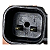 Sensor Abs Traseiro Direito GM Prisma Spin Ônix Cobalt 2013 - Imagem 4