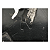 Suporte Agregado Traseiro Direito Hyundai Santa Fe 2011 2012 - Imagem 4