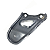 Suporte Agregado Traseiro Direito Hyundai Santa Fe 2011 2012 - Imagem 3