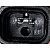 Sensor Abs Dianteiro Direito Ford Ka Fiesta 2014 2015 a 2021 - Imagem 3