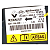 Modulo AirBag Acionado Renault Symbol 2006 2007 2008 a 2012 - Imagem 4