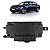 Modulo Airbag BMW Serie 5 528I Turbo 2.0 2012 2013 2014 - Imagem 1
