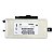 Modulo Airbag BMW Serie 5 528I Turbo 2.0 2012 2013 2014 - Imagem 2