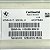 Modulo Airbag BMW Serie 5 528I Turbo 2.0 2012 2013 2014 - Imagem 4