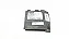 Modulo AirBag Acionado Peugeot 307 1.6 2001 2002 a 2012 - Imagem 2