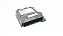Modulo AirBag Acionado Peugeot 307 1.6 2001 2002 a 2012 - Imagem 4