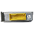 Módulo Airbag Renault Scenic 1999 2000 2001 2002 2003 a 2007 - Imagem 4