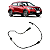 Sensor Freio Abs Dianteiro Esquerdo Nissan Kicks 1.6 2020 - Imagem 1