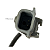 Sensor Freio Abs Dianteiro Esquerdo Nissan Kicks 1.6 2020 - Imagem 3