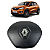 Bolsa Airbag Volante Renault Kwid 1.0 2017 2018 2019 a 2024 - Imagem 1