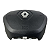 Bolsa Airbag Volante Renault Kwid 1.0 2017 2018 2019 a 2024 - Imagem 2