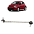 Bieleta Dianteira Fiat 500 1.4 2011 2012  2013 2014 2015 - Imagem 1