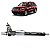 Caixa Direção Hyundai Santa Fe 2.7 2006 2007 2008 a 2012 - Imagem 1