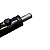 Caixa Direção Hyundai Santa Fe 2.7 2006 2007 2008 a 2012 - Imagem 4
