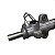 Caixa Direção Hyundai Santa Fe 2.7 2006 2007 2008 a 2012 - Imagem 3