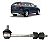 Bieleta Traseira Volvo XC60 2.0 T5 T6 2014 2015 2016 2017 - Imagem 1