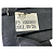 Pedal Acelerador Jac J3 1.4 2010 2011 2012 2013 2014 2015 - Imagem 6