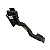 Pedal Acelerador Jac J3 1.4 2010 2011 2012 2013 2014 2015 - Imagem 4