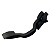 Pedal Acelerador Jac J3 1.4 2010 2011 2012 2013 2014 2015 - Imagem 2